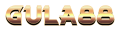 JUPESLOT